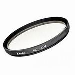 �ϸ�UV��(82mm)