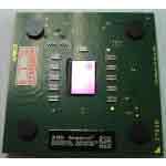 AMD Sempron 2200+(/ʱ)