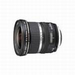 ����EF-S 10-22mm