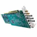 ��������EDIUS NX for HDV ����༭ϵͳ
