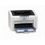 ����laserjet 1022nw