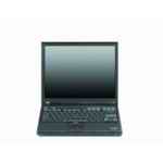 ThinkPad T43 26681BC