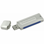 ��ʿ��Kingston U�� 512MͼƬ