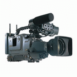 ����DSR-390P
