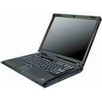ThinkPad R52 18465DC
