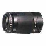 AF 100-300mm F5-6.3 ΢ 186D