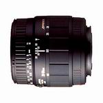 MINI ZOOM MACRO 28-80mm F3.5-5.6ͼƬ