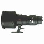 APO 500mm F4.5ͼƬ