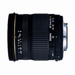 ����28-70mm F2.8 EX DG
