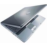 方正颐和 E220 (VUE220-310)