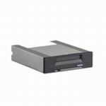 IBM  36/72GB DDS-5 4mm���ôŴ���(71P9145)   �Ŵ���/IBM