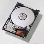 500G(Deskstar 7K500)