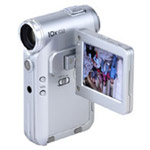 三星VP-M110S