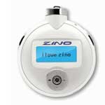 ZINO Z8i(128MB)图片