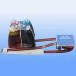 另色鬼CFP-4P(EPSON ME1)