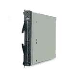 IBM BladeCenter HS20 8832L1X (Xeon 2.8GHz 512MB)