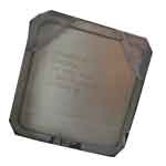 IntelPentium XE 840盒(3.20GHz)