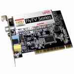 ����FlyTV 2200