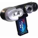 朗视FlyCAM-CF (1.3M FLASH)