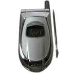 CECT T688