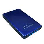 ��֮�����Ό����(40GB)