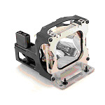 ����CP-HX2000/S370W