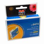 扬帆耐立T0474