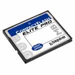 ��ʿ��256MB CF��ͼƬ