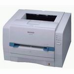 ����KX-P7110