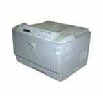 ʵ��SuperLaser 3020K+
