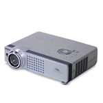 三洋PLC XU47