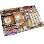 TM-P4T880