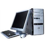 �Ϲ��廪֮��T3070(15 LCD)
