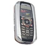 LG KV3600
