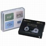HP DDS-4(C5718A)