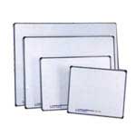 CalComp DrawingBoard IV 4460 (±0.05mm)图片