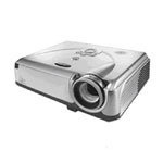 ��ѶD530MX