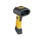 Ѷ��LS3408-ER