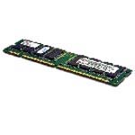 IBM �ڴ� 512MB/SDRAM/PC-166/E(33L3324)ͼƬ