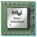 ����CPU XEON 3.2GHz/1M(����2800)ͼƬ