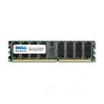 �����ڴ桡512MB/DDR2/PC-3200