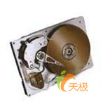 ����Ӳ�� 36.2GB/10K/U320