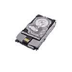惠普硬盘 36.4GB/10K/U320(适用HP-9000)图片