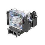����VPL-PX35��PX40