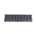 SUN 内存 4GB/SDRAM(X7063A)图片