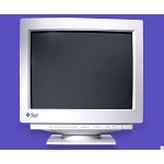 SUN  CRTʾ 21Ӣ(X7146A)ͼƬ