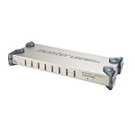 ATEN CS-1758A