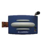 ������ѶAl-Link 5600U