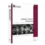 SYBASE Adaptive Server Enterprise 12.5.1 for HP-UNX��ҵ��(15�û�)