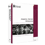 SYBASE Adaptive Server Enterprise 12.5.1 for Linuxҵ(5û)ͼƬ